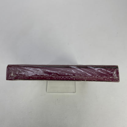 New Vectron (Mattel Intellivision, 1981)