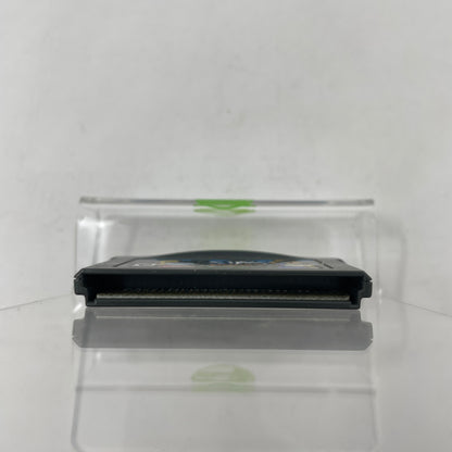 The Sims Bustin Out (Nintendo GameBoy Advance, 2003) Cartridge Only