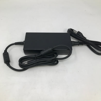 Dell WD22TB4 Thunderbolt Docking Station K20A