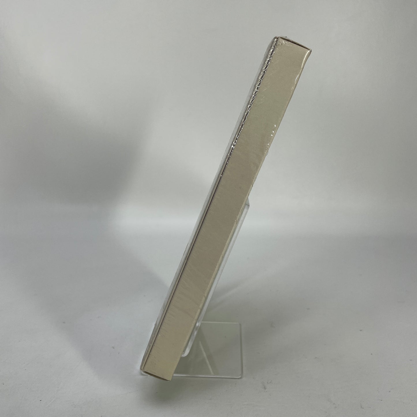 New Space Spartans (Mattel Intellivision, 1981)