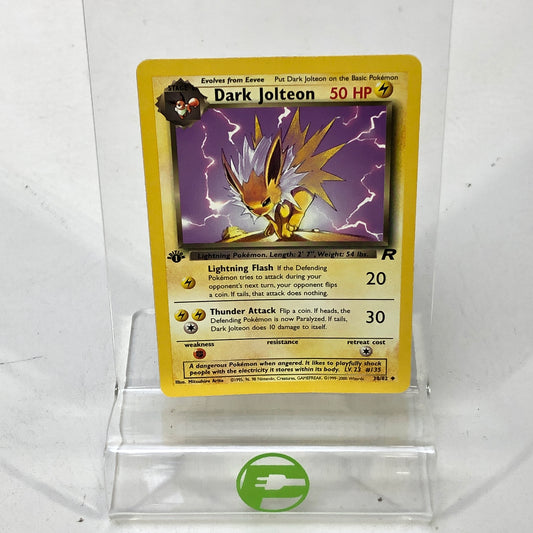 pokemon card set silver tempest Pokemon Bulk Packaged Trading Cards 8+1 CARD PACK, 12 PACK CASE – Card  Giants main image 0