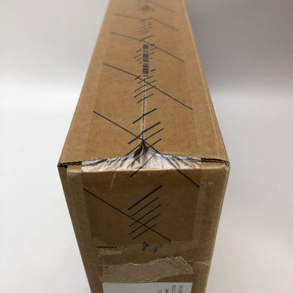 New HP Probook 460 G11 16" Core Ultra 5 125U 1.3GHz 32GB RAM 512GB SSD