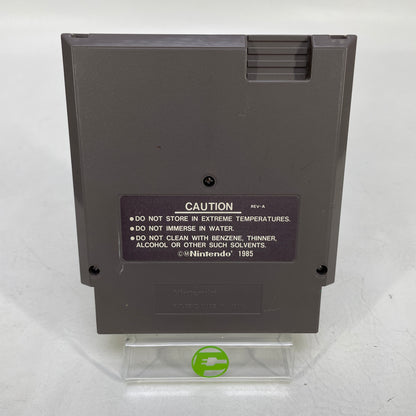 Tiny Toon Adventures (Nintendo NES, 1991)