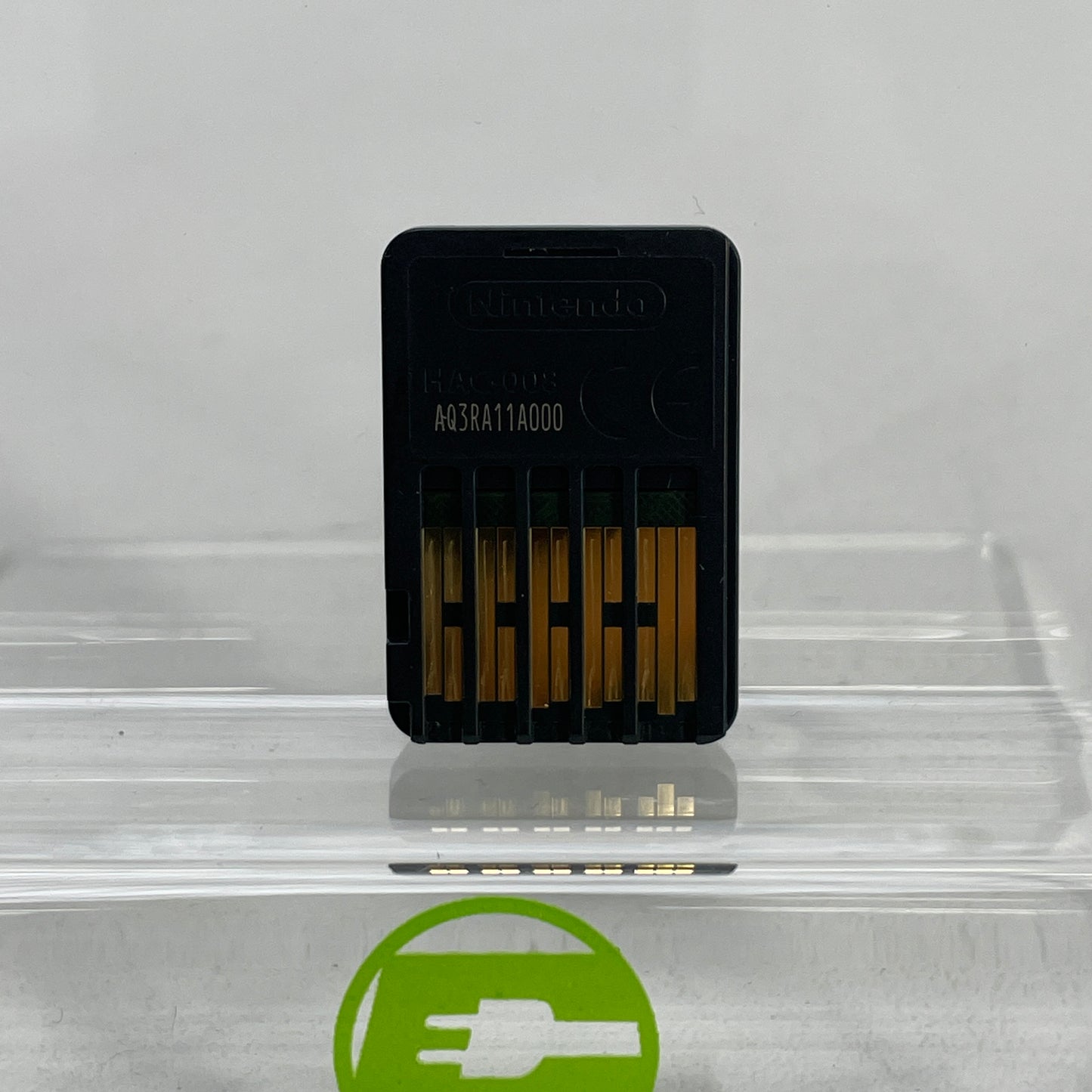 Sniper Elite III [Ultimate Edition] (Nintendo Switch, 2019) Cartridge Only