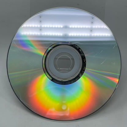 Planescape: Torment (PC, 1999)