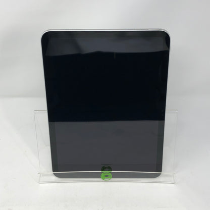 WiFi Only Apple iPad 10th Gen 64GB SILVER MPQ03LL/A