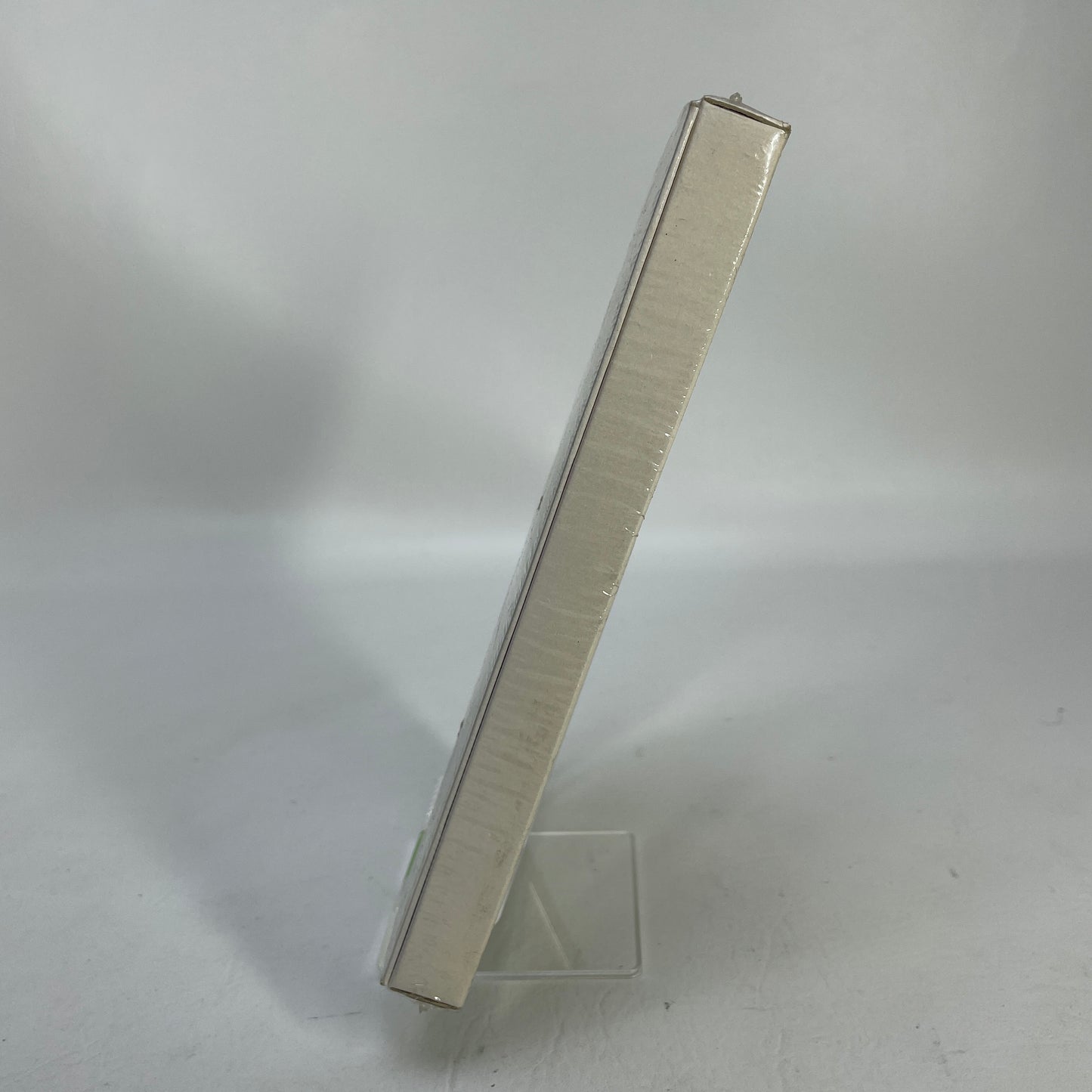 New Bomb Squad (Mattel Intellivision, 1981)