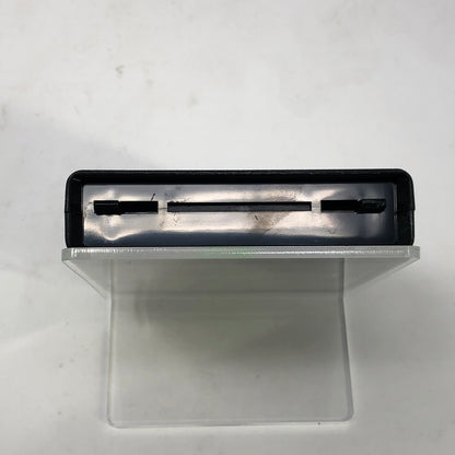 Casino (Atari 2600, 1977)