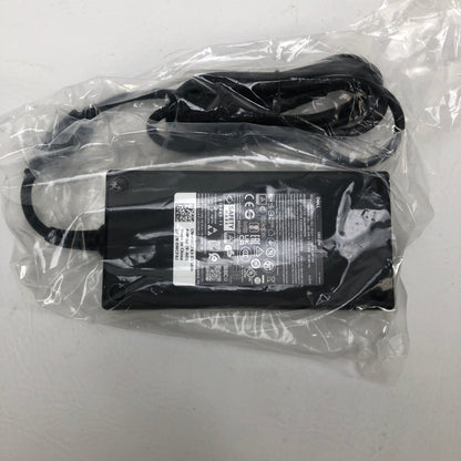New Dell WD22TB4 Thunderbolt Docking Station Docking Station K20A001