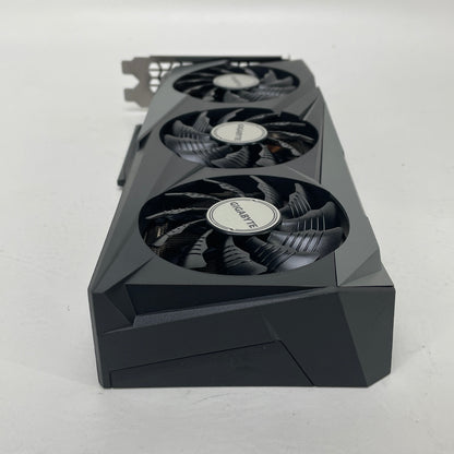 Gigabyte GeForce RTX 3060 12GB GDDR6 Graphics Card GV-N3060GAMING OC-12GB