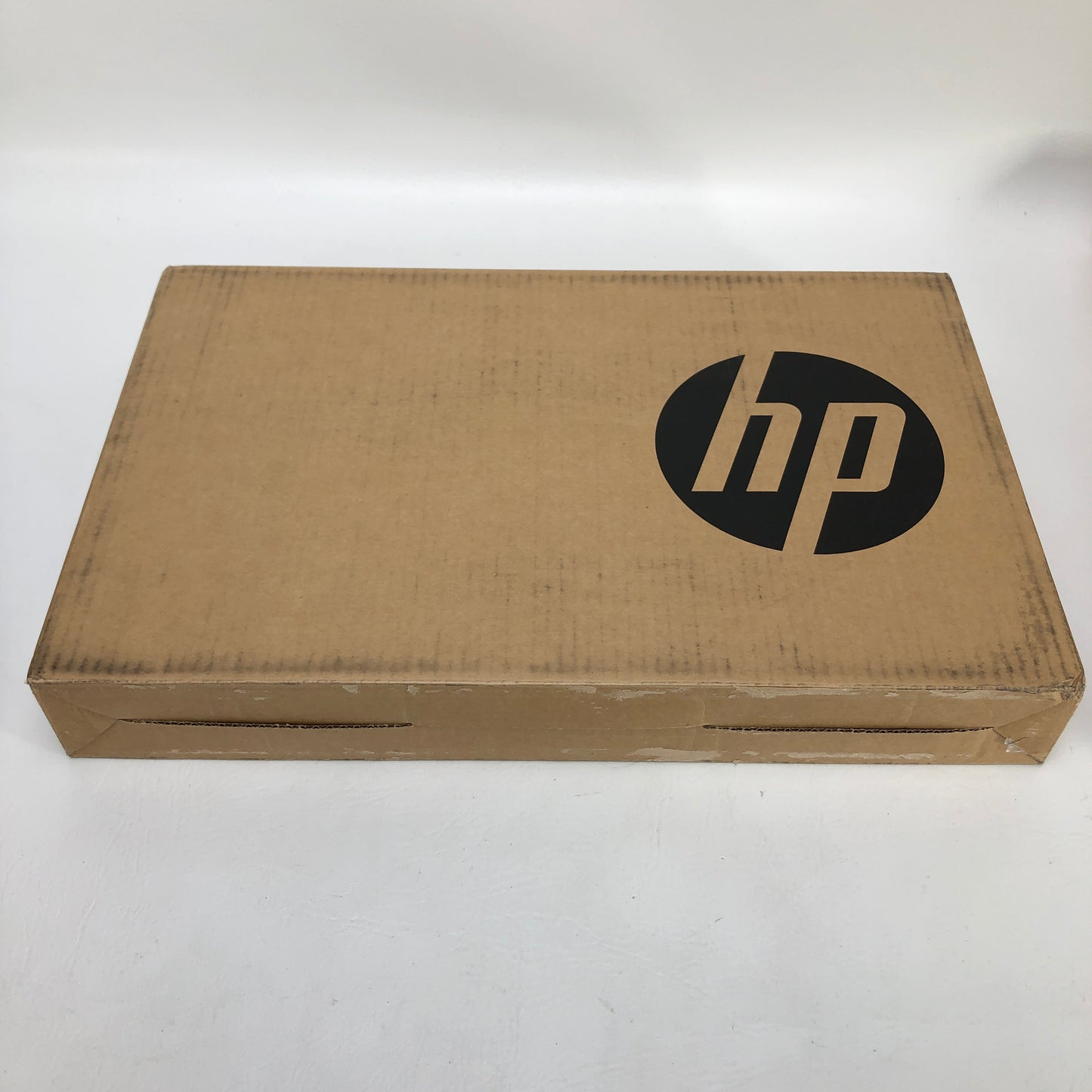 New HP Probook 460 G11 16" Core Ultra 5 125U 1.3GHz 32GB RAM 512GB SSD Laptop