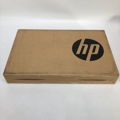 New HP Probook 460 G11 16" Core Ultra 5 125U 1.3GHz 32GB RAM 512GB SSD Laptop
