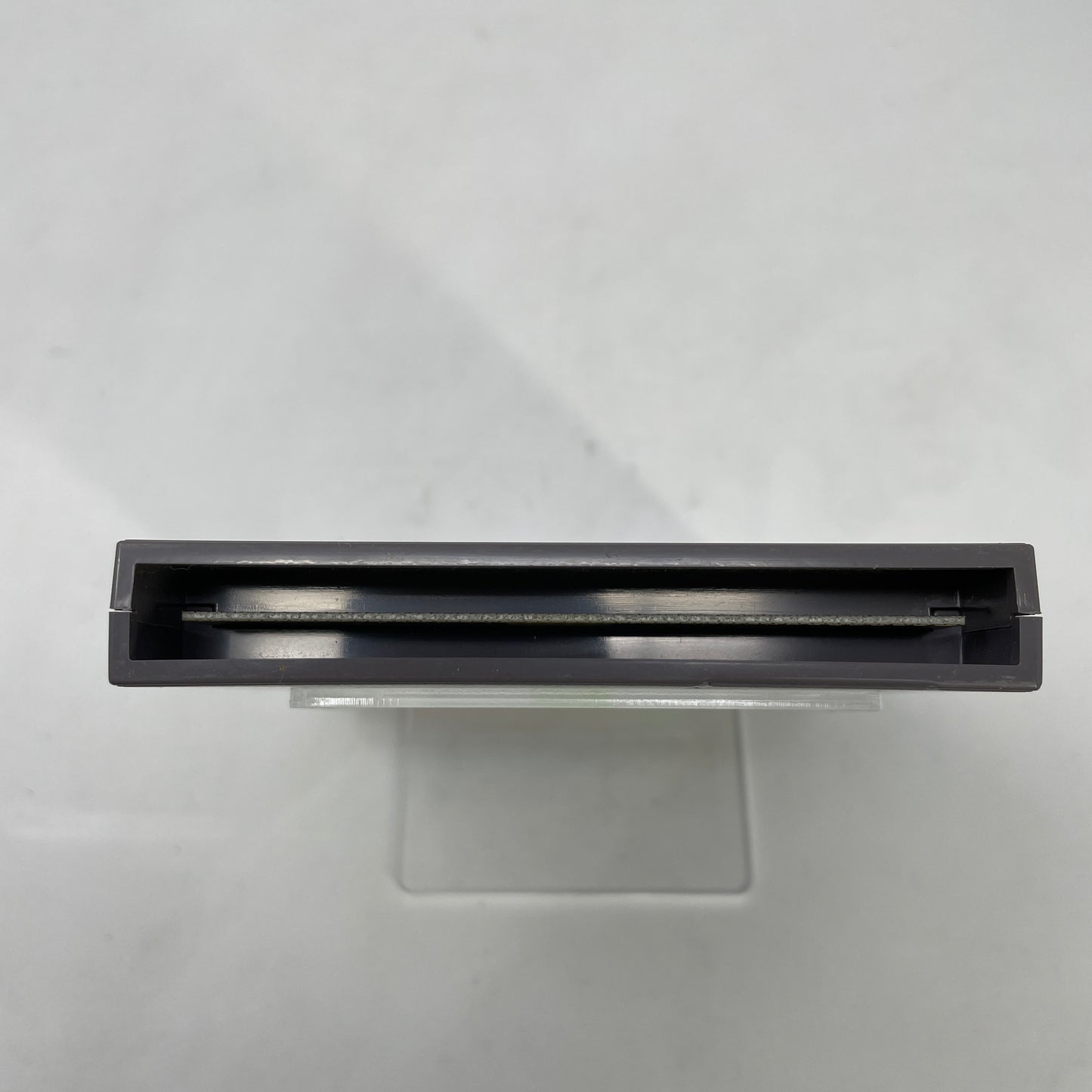 Home Alone 2 Lost In New York (Nintendo NES, 1992) Cartridge Only