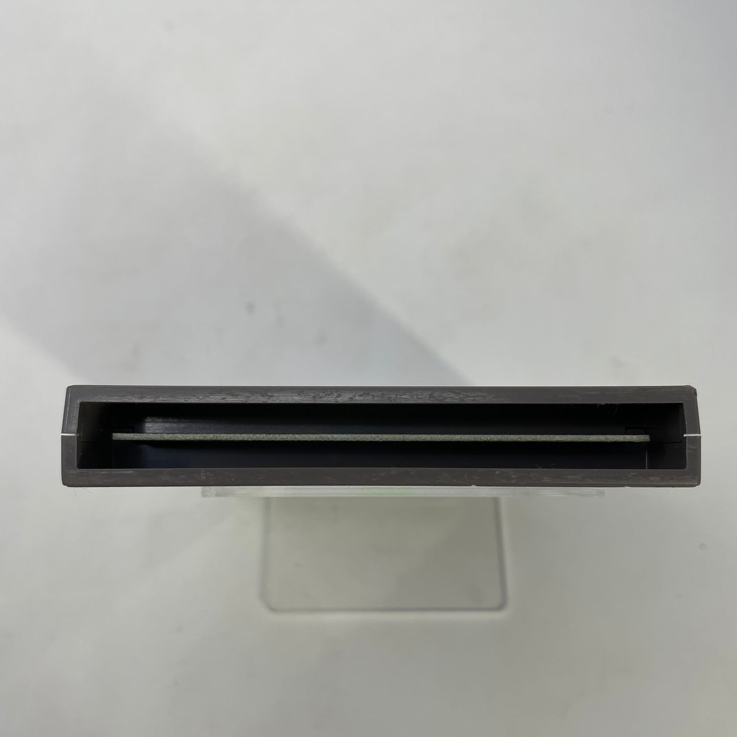 King's Knight (Nintendo NES, 1989) Cartridge Only