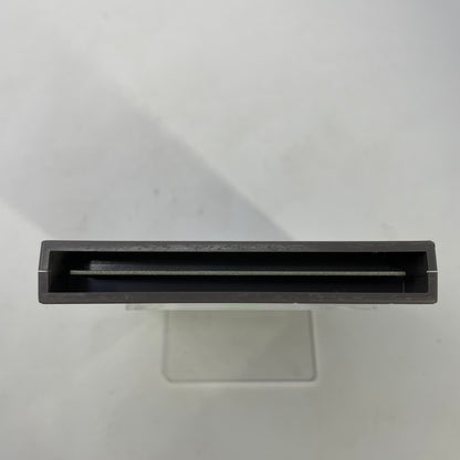 King's Knight (Nintendo NES, 1989) Cartridge Only