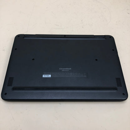 Dell Chromebook P30T002 11.6" Celeron N5100 1.1GHz 8GB RAM 64GB SSD