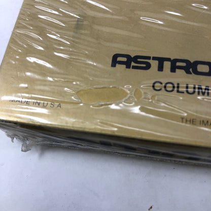 New Clowns & Brickyard (Bally Astrocade, 1976)