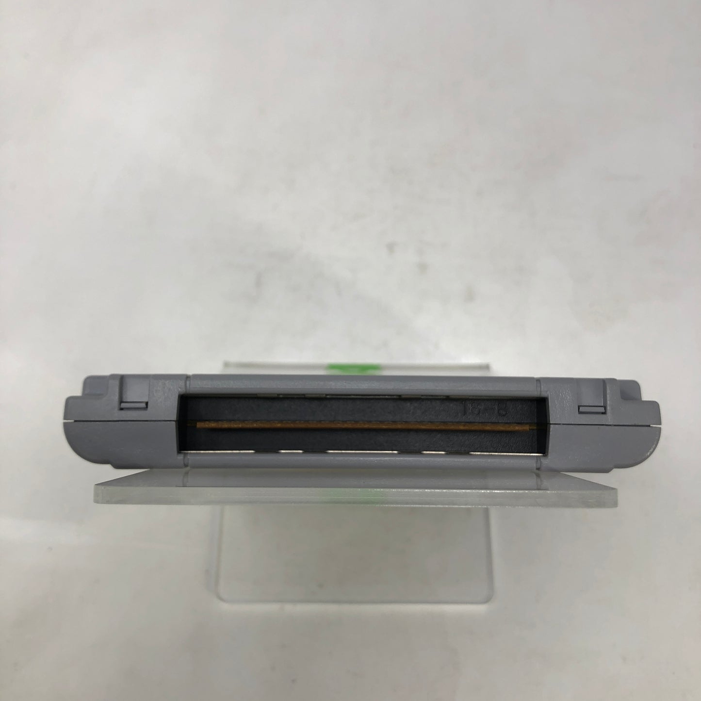 Hey You Pikachu (Nintendo 64 N64, 2000) Cartridge Only