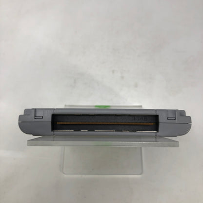 Hey You Pikachu (Nintendo 64 N64, 2000) Cartridge Only