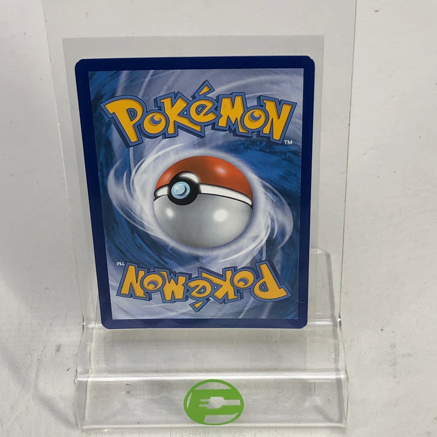 Pokémon TCG XY Evolutions Mew 53 English