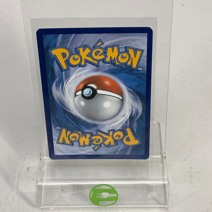 Pokémon TCG XY Evolutions Mew 53 English