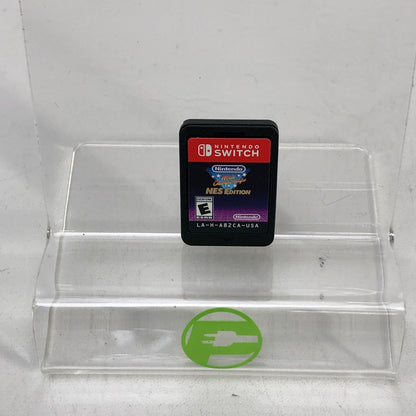 Nintendo World Championships NES Edition Deluxe Set (Nintendo Switch, 2024)