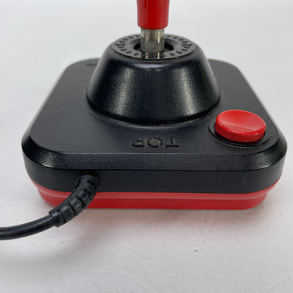 WICO Atari2600 Controller