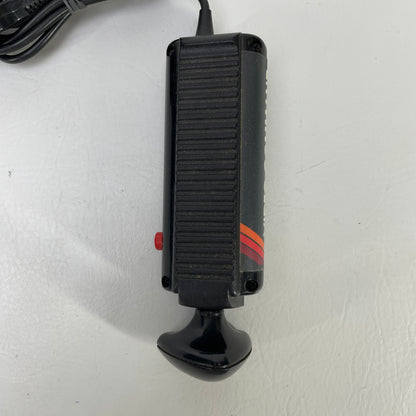 Zircon Atari 2600 Controller