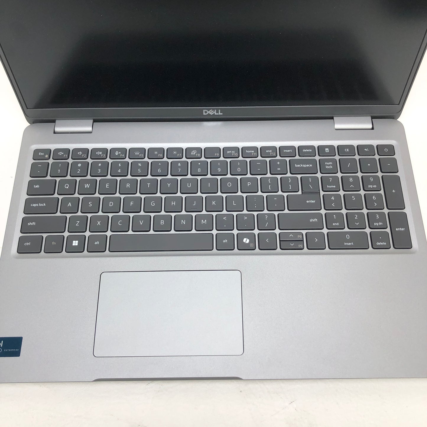 Dell Latitude 5550 15.6" Ultra 5 135U 1.6GHz 32GB RAM 512GB SSD
