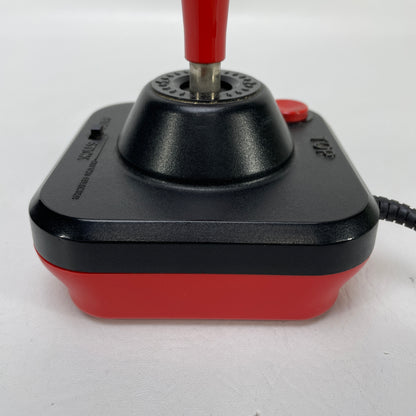 WICO Atari2600 Controller