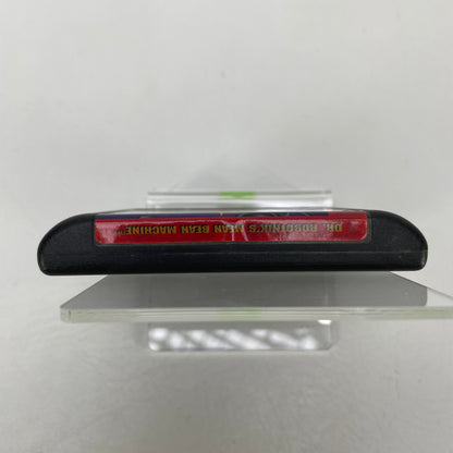 Dr Robotnik's Mean Bean Machine (Sega Genesis, 1993) Cartridge Only