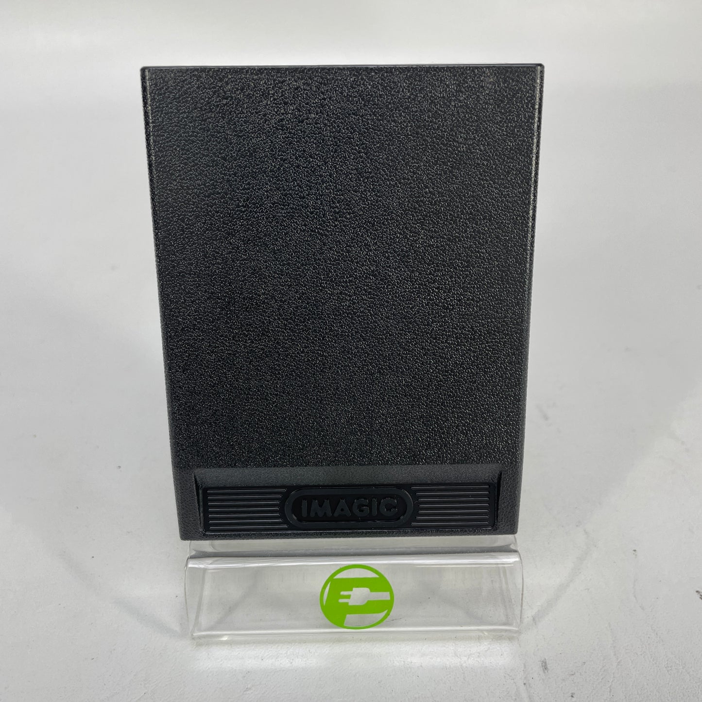 Star Voyager (Atari 2600, 1981)