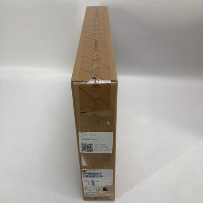 New HP Probook 460 G11 16" Core Ultra 5 125U 1.3GHz 32GB RAM 512GB SSD