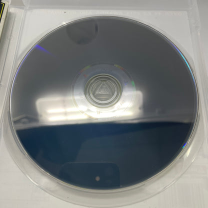 Alien: Isolation [Nostromo Edition] (Sony PlayStation 3 PS3, 2014)