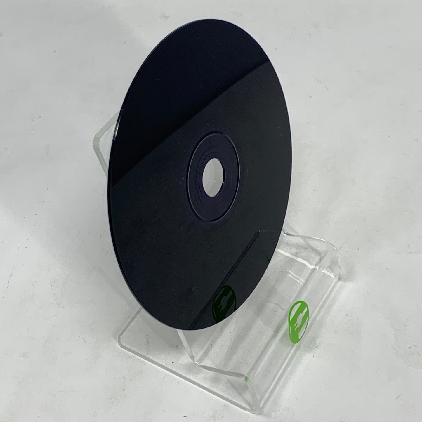 Spyro Ripto's Rage (Sony PlayStation 1 PS1, 1999)