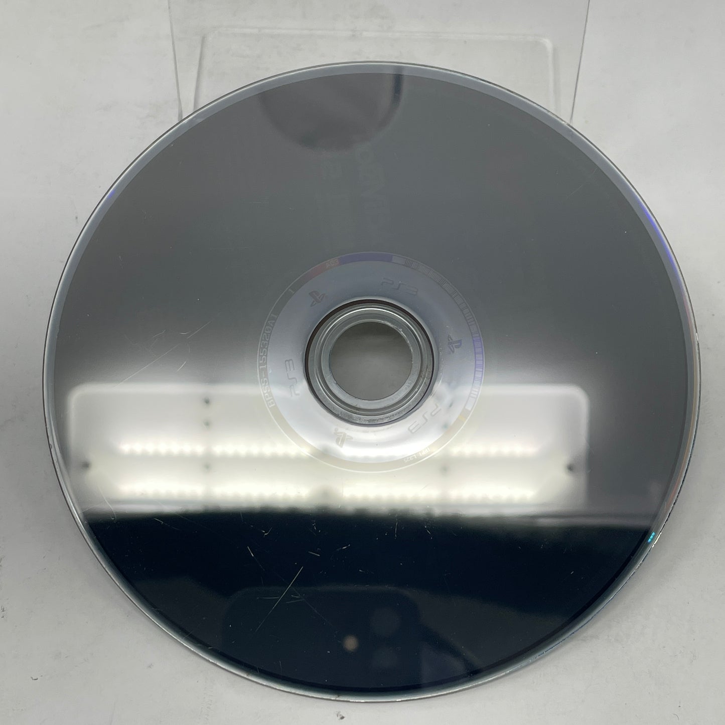 X-Men: Destiny (Sony PlayStation 3 PS3, 2011) Disc Only