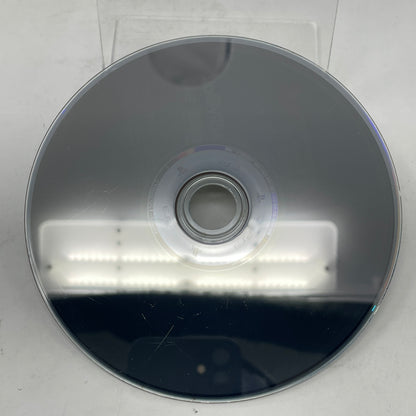 X-Men: Destiny (Sony PlayStation 3 PS3, 2011) Disc Only