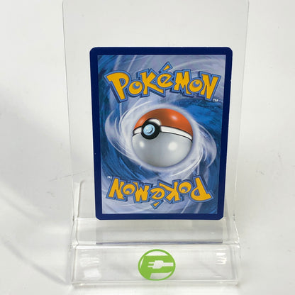 Pokémon TCG XY: Generations Radiant Collection Flareon EX RC28 English