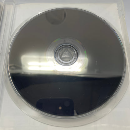 Spiderman 3 (Sony PlayStation 3 PS3, 2007)