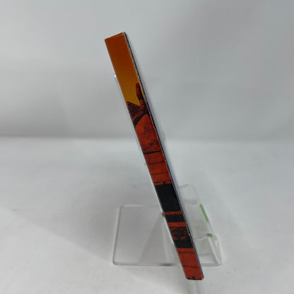 Planescape: Torment (PC, 1999)