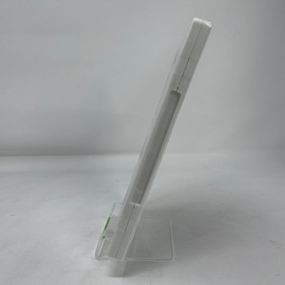 New Namco Museum Megamix (Nintendo Wii, 2010)