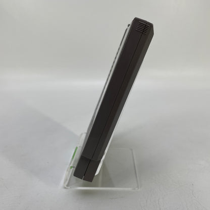 Tiny Toon Adventures (Nintendo NES, 1991)