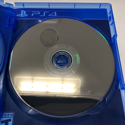 Final Fantasy VII Remake [Deluxe Edition] (Sony PlayStation 4 PS4, 2020) 