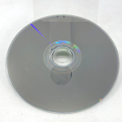 Bloodborne (Sony PlayStation 4 PS4, 2015) Disc Only