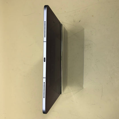 WiFi Only Apple iPad Air 13" M2 128GB Purple  MV6U3LL/A