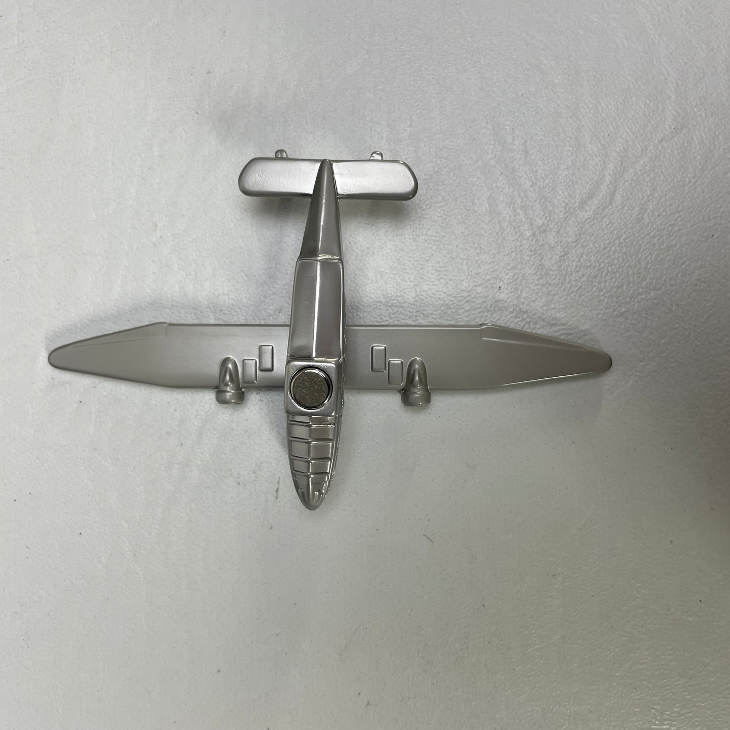 New Microsoft Indiana Jones and the Great Circle (Collector's Edition) Statue