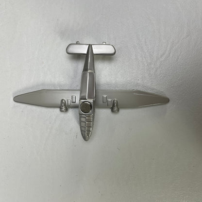 New Microsoft Indiana Jones and the Great Circle (Collector's Edition) Statue