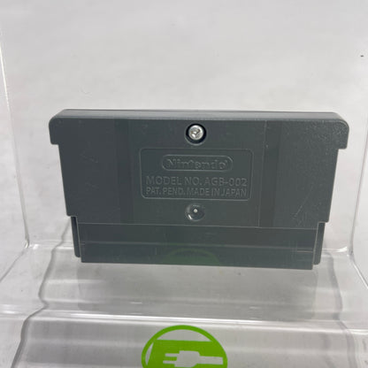 Madden 2007 (Nintendo GameBoy Advance, 2006)