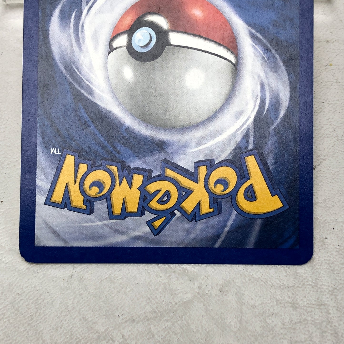 Pokémon TCG Gym Challenge Sabrina's Kadabra 58/132 Regular English
