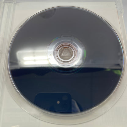 EA Sports Active 2 (Sony PlayStation 3 PS3, 2010)